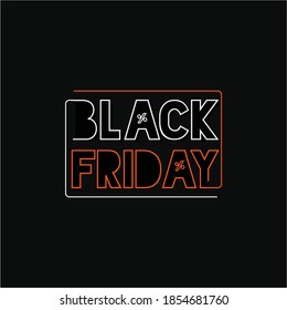 Abstract vector black friday scheme sale background. For art template design, list, page, brochure style mockup, banner, idea, cover, booklet, print, leaflet, book, blank, card, advertisement, sign