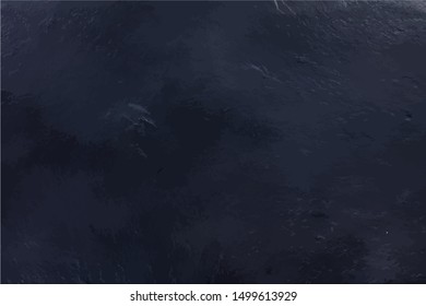 Slate Countertop Stock Vectors Images Vector Art Shutterstock