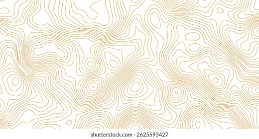 Abstract vector black and white background with wavy lines.Abstract wave element for design. Digital frequency track equalizer. Stylized line art background. Vector illustration. Wave with lines creat