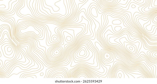 Abstract vector black and white background with wavy lines.Abstract wave element for design. Digital frequency track equalizer. Stylized line art background. Vector illustration. Wave with lines creat