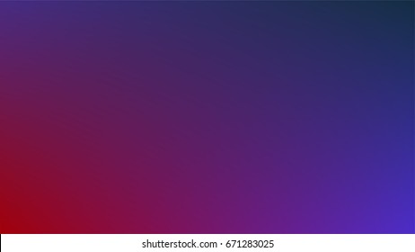 Abstract vector blue  purple blurred gradient background  Twilight  sunrise  sunset sky illustration  Elegant rich backdrop  fluid template  Smooth glowing clear unfocused dreamy bright wallpaper 