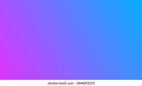 Abstract vector blue vertical background. bright edge., best vector