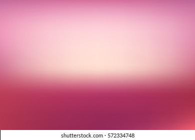 Abstract  vector blurred background.Element for your design.
