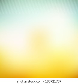 abstract vector blurred colourful scene straight star colourful abstraction scene colorful numeric new modern site flooring blue cloudy fancy lighting concept creative flag drop future creation public