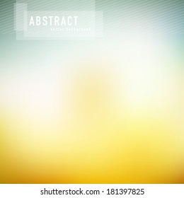 abstract vector blurry scene design for any project where something delicate is required classic texture colourful abstraction scene colorful empty glowing velvet hazy luxurious light science ornament