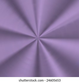 Abstract Vector Burst Background