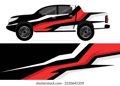 fundo gráfico de carro vetor abstrato