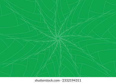 Abstract vector classic background high quality background texture for print media ,digital media and also for merchandise product.