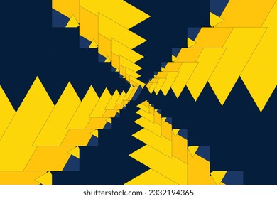 Abstract vector classic background high quality background texture for print media ,digital media and also for merchandise product.