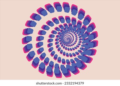 Abstract vector classic background high quality background texture for print media ,digital media and also for merchandise product.