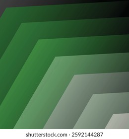abstract vector collection includes modern shapes, fluid backgrounds, creative patterns, and futuristic designs. Ideal for designers, creators, and businesses looking for high-quality visual elements.
