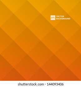 Abstract vector color background
