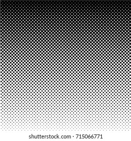 Abstract vector color geometric seamless pattern design for background texture.