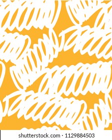 Abstract vector color pattern background