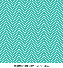 Abstract vector color pattern. Geometric background