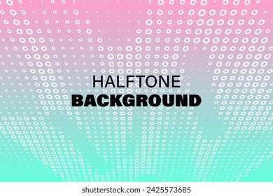 Abstract vector color smoke background. Linear halftone effect. Glowing neon colored mist. Futuristic retro creative background.
Keywords:
