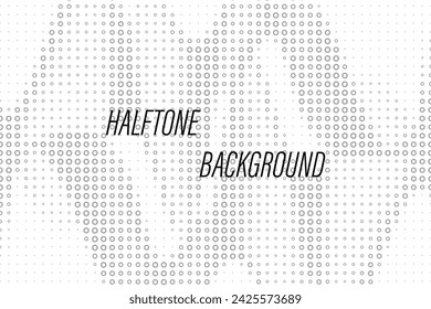 Abstract vector color smoke background. Linear halftone effect. Glowing neon colored mist. Futuristic retro creative background.
Keywords: