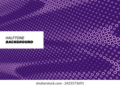 Abstract vector color smoke background. Linear halftone effect. Glowing neon colored mist. Futuristic retro creative background.
Keywords: