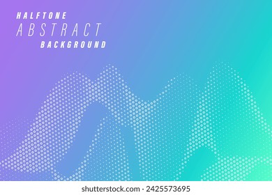 Abstract vector color smoke background. Linear halftone effect. Glowing neon colored mist. Futuristic retro creative background.
Keywords: