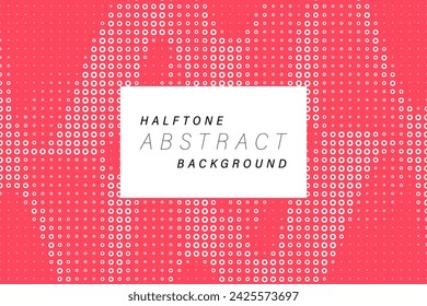 Abstract vector color smoke background. Linear halftone effect. Glowing neon colored mist. Futuristic retro creative background.
Keywords: