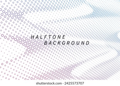 Abstract vector color smoke background. Linear halftone effect. Glowing neon colored mist. Futuristic retro creative background.
Keywords: