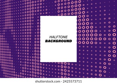 Abstract vector color smoke background. Linear halftone effect. Glowing neon colored mist. Futuristic retro creative background.
Keywords: