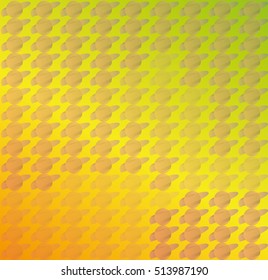 abstract vector colorful background