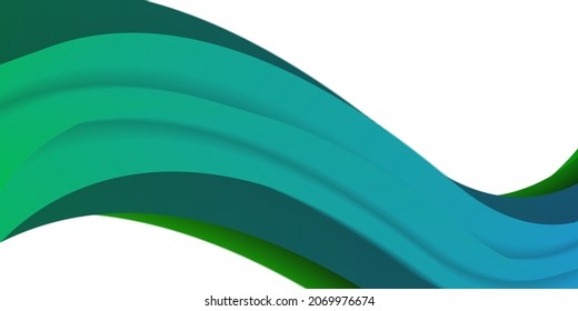 Abstract vector Colorful background, Bright and modern colors,for landing pages, posters and banners. Eps file full editable.