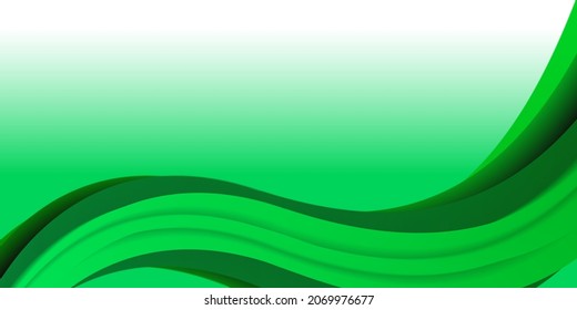 Abstract vector Colorful background, Bright and modern colors,for landing pages, posters and banners. Eps file full editable.