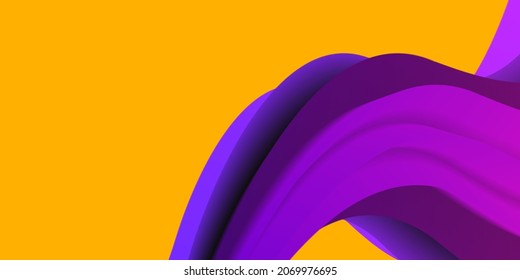 Abstracto vector Fondo colorido, colores brillantes y modernos, para páginas de aterrizaje, afiches y banners. Archivo Eps completo editable.