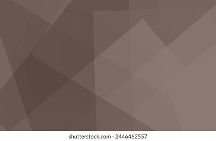 Abstract vector colorful background with copy space 