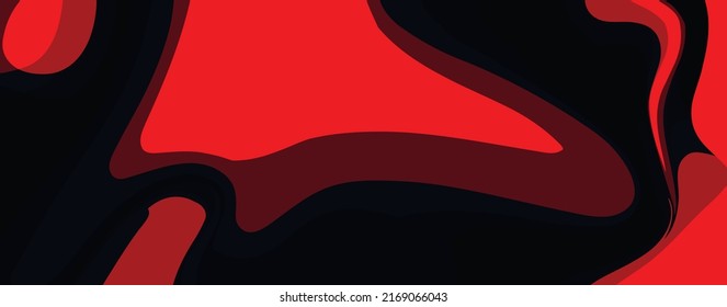 Abstrakter, Vektorbunter Hintergrund. diagonaler Hintergrund