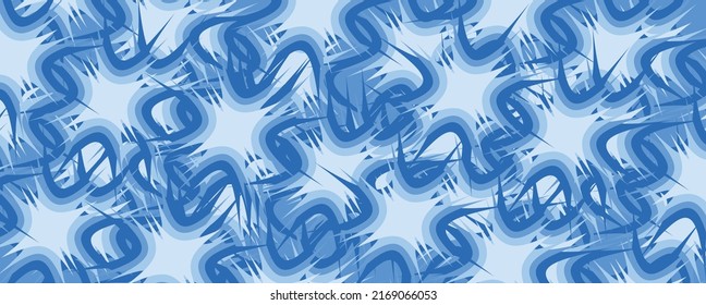 Abstract vector colorful background. Diagonal presentation Background