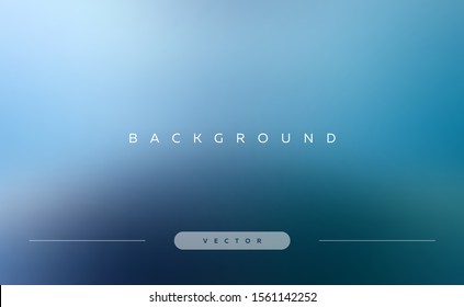 Abstract vector colorful background. Smooth wallpaper design to decorate back side. Minimalistic design.