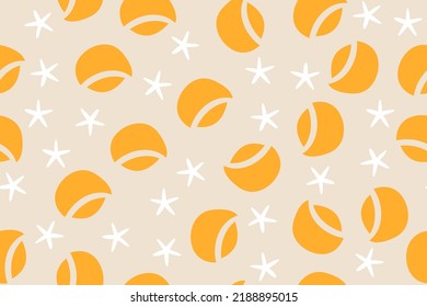 Abstract  vector colourful background.