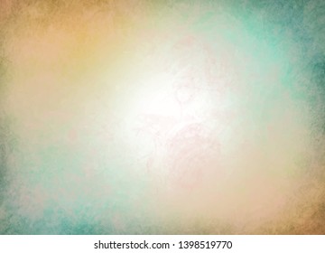 Abstract vector contemporary texture background - trendy health business website template with copy space.