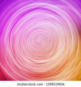 Abstract vector contemporary texture background - trendy health business website template with copy space.