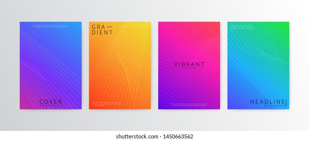 292,764 Gradient orange green Images, Stock Photos & Vectors | Shutterstock