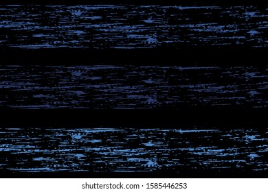 Abstract vector creative seamless pattern with brush strokes. Colorful background for printing brochure, poster, card, print, textile design, magazines, sport wear. Modern trendy design.For print.