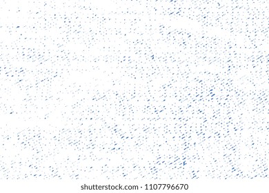 abstract vector denim texture