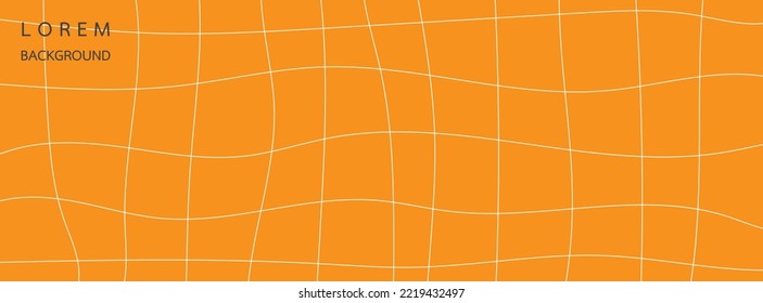 Abstract vector design background, EPS10.