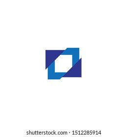 abstract vector design for business.