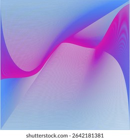 design vetorial abstrato pode ser usado para fundo ou papel de parede