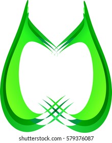 Abstract Vector Design With Copy Space