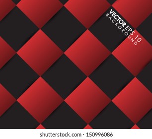 Abstract Vector Design eps 10