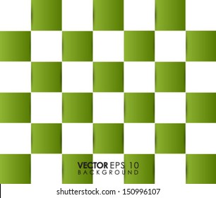 Abstract Vector Design eps 10