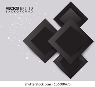 Abstract Vector Design eps 10