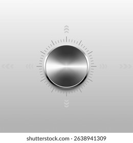 abstract vector design graphic technology digital network communication