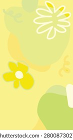 Diseño Vector Abstractas con