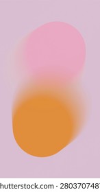 Diseño Vector Abstractas con